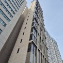 청담-130 이미지
