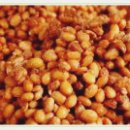 가야청국장 이미지