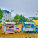 죽산초등학교 이미지