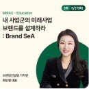 가치런 네이버블로그