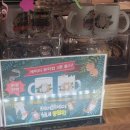 주식회사 테이블에이 고양이카페 | [테이블에이 앤 로우캣]- 송도에 실내동물원 + 고양이카페 오픈했대요!!!!