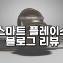 법률사무소선택 이미지