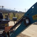 광시면017 이미지