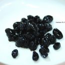 엄니밥상 이미지