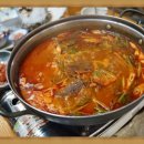 대포동산횟집 이미지