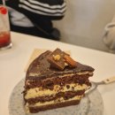 남창1호 | 부평 감성 카페｜BP:D 비피디 1호점 방문 후기
