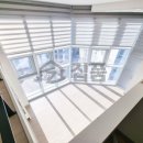 씨유방이인텍점 이미지