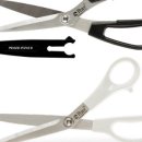 평화문구 이미지