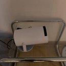 까사펜션 | 파주펜션 까사구스토 후기