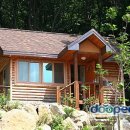 용문산자연휴양림 이미지