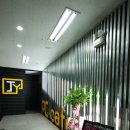 JY PC CAFE 이미지