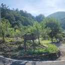 가고픈흙집 이미지