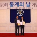 경인유공 이미지