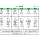 대구더하다한방병원 이미지