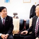 대동면종합복지센터 이미지