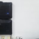 사하구 다산로 이미지