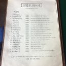 이관우파스타 네이버블로그