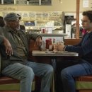 The Last Full Measure 이미지