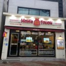 맘스터치전남 이미지