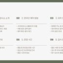 김해자동차검사소 이미지