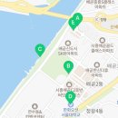 The한울공인중개사사무소 이미지