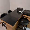 애인호텔 이미지