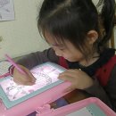 싼타세탁 이미지