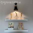 태림사우나 이미지