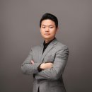 RTB엔터테이먼트 이미지