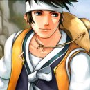 에덴PC방 이미지