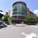 번화1로 이미지