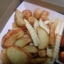 참잘구운치킨