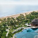 1·2·3·4[골프]PC 이미지