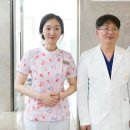 동래로덴치과병원 이미지