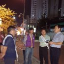 임진초등학교 이미지