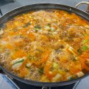 고향생돼지 | 6시내고향 강릉 곰치국 고향투어 맛집 정보