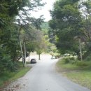 창건농장2 이미지