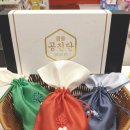 기승전 휴베이스약국 이미지