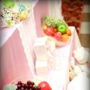 미래컨벤션 이미지