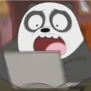 한결국제결혼 | 한중커플 국제결혼 준비ㅣ이중언어 결혼식 사회자 계약 후기 (여성 사회자 추천)