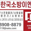 양지로261-35 이미지