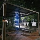 너울쉼터 이미지