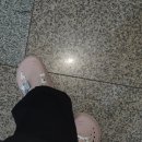 늘속편한내과의원 | [창원속편한삼성내과의원] 30대 여성 위•대장 내시경 후기