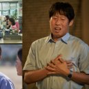 달짝지근해 이미지