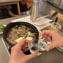 (성인) 건강하고 맛있는 요리 | #방이# &lt;싱어리&gt; | 회식 데이트 잠실술집 추천 좋은 재료로 푸짐하게 만드는 요리 주점