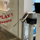 이엠에스 바디디자인 | 체계적인 바디디자인 프로그램 맛집, 울산 삼산 테라피 다이어트 '플레이돔'