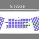 신한카드 SOL페이 스퀘어 드림홀 이미지