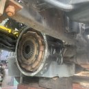 천훈자동차공업사 이미지