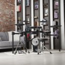 드럼 (중급) 이미지