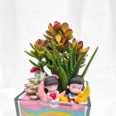 송림 초등학교 병설 유치원 이미지